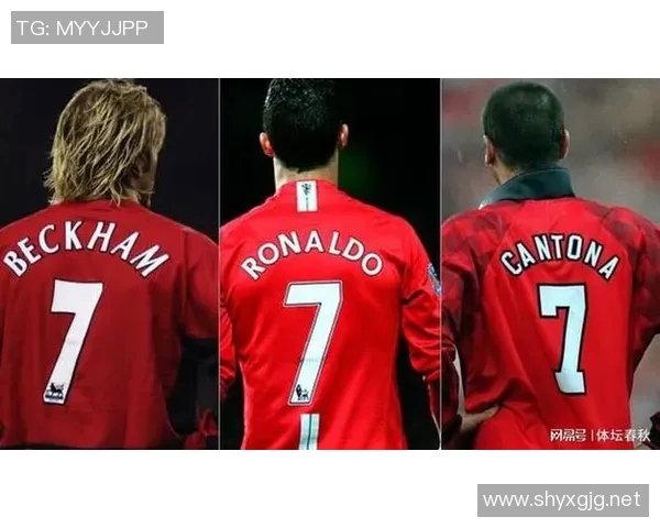 新一代足球天才崛起各路球星登场未来之星引领赛场风潮 新一代足球天才崛起各路球星登场未来之星引领赛场风潮