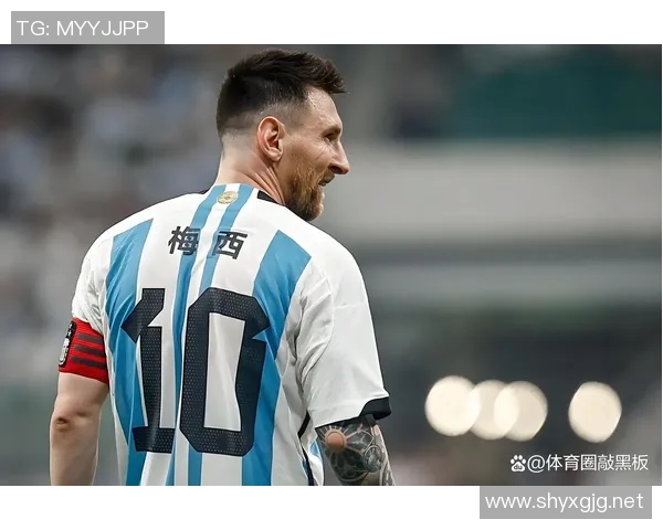 梅西足球生涯终点何时到来 他将于多少岁正式宣布退役 梅西足球生涯终点何时到来 他将于多少岁正式宣布退役