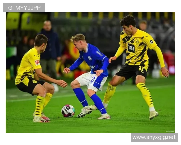 球迷必看精选视频带你畅享足球球星的巅峰瞬间