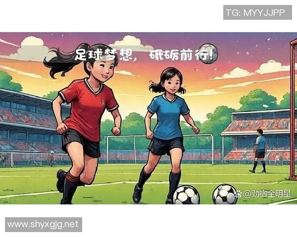 绿茵场上的传奇故事与足球巨星鲜为人知的动人轶事 绿茵场上的传奇故事与足球巨星鲜为人知的动人轶事