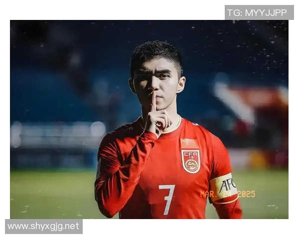 2O号足球球星是谁 盘点足坛最具影响力的20号球员及其辉煌历史