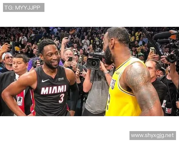 化身绿茵巨星展现过人技巧体验极速突破的非凡魅力 化身绿茵巨星展现过人技巧体验极速突破的非凡魅力