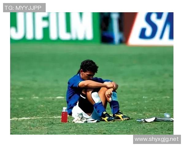 当激情化作呐喊足球球星那些震撼人心的尖叫瞬间 当激情化作呐喊足球球星那些震撼人心的尖叫瞬间