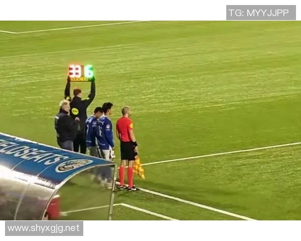 聚焦足球球星cailiao成长之路与赛场辉煌瞬间全面解析 聚焦足球球星cailiao成长之路与赛场辉煌瞬间全面解析