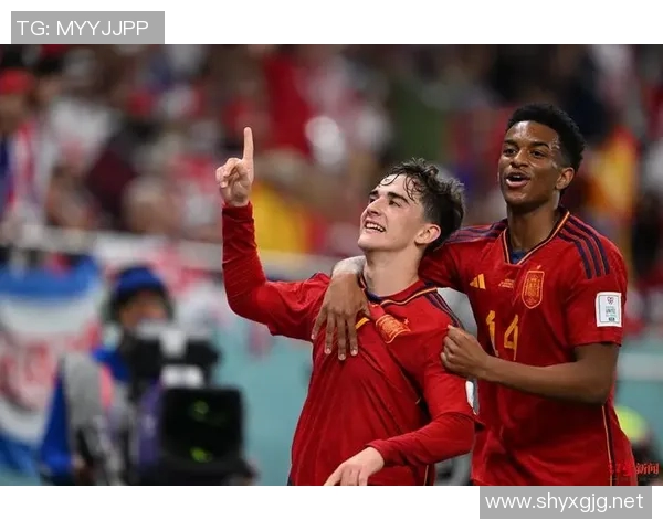 眉清目秀的足球球星们：外貌与球技并存的完美结合