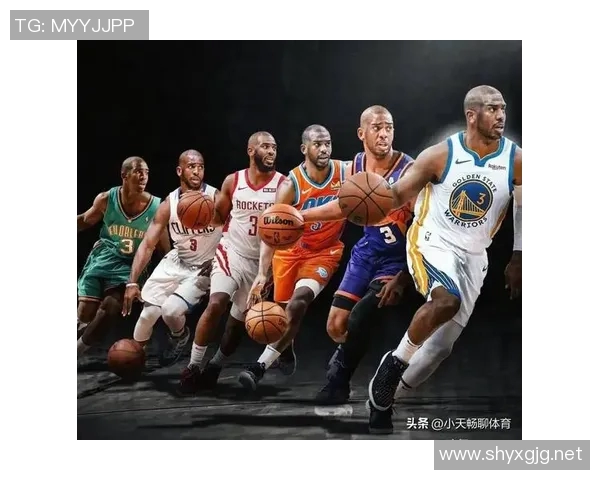 顶级足球球星空降直播间畅聊绿茵传奇揭秘赛场幕后故事